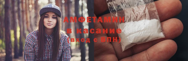 молекула духа Балахна