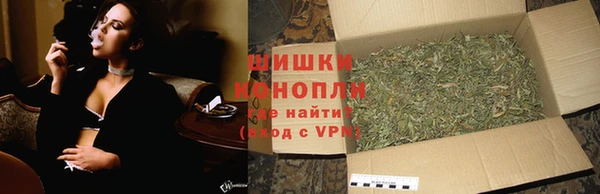 дмт Балабаново