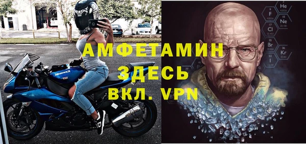 индика Баксан
