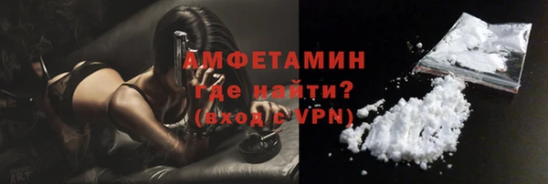 молекула духа Балахна