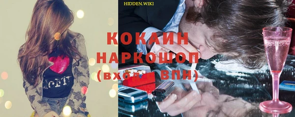 индика Баксан